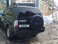 Suzuki XL7 2004 года за 4 500 000 тг. в Алматы – фото 4