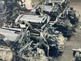 6T30 6T40 Контрактный АКПП Шевролет круз 6д30 6д40 за 280 000 тг. в Астана