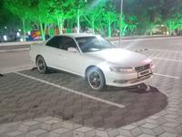 Toyota Mark II 1994 года за 2 300 000 тг. в Астана