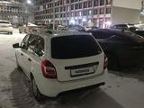 ВАЗ (Lada) Granta 2194 2019 года за 3 150 000 тг. в Астана – фото 5