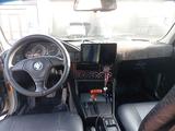 BMW 525 1994 годаүшін2 000 000 тг. в Тараз