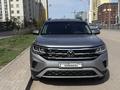 Volkswagen Teramont 2022 годаfor25 000 000 тг. в Астана – фото 2