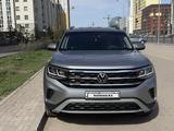 Volkswagen Teramont 2022 года за 25 000 000 тг. в Астана – фото 2