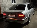 BMW 530 2002 года за 6 000 000 тг. в Кызылорда