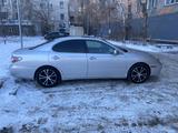 Lexus ES 300 2002 годаүшін6 000 000 тг. в Павлодар – фото 4