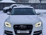 Audi Q5 2014 годаүшін12 000 000 тг. в Экибастуз – фото 3
