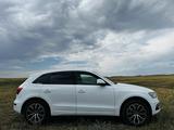 Audi Q5 2014 годаүшін12 000 000 тг. в Экибастуз