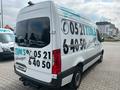 Mercedes-Benz Sprinter 2021 годаfor19 980 000 тг. в Алматы – фото 5