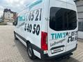 Mercedes-Benz Sprinter 2021 годаfor19 980 000 тг. в Алматы – фото 7