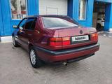 Volkswagen Vento 1993 годаүшін1 900 000 тг. в Караганда