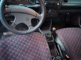 Volkswagen Vento 1993 годаүшін1 900 000 тг. в Караганда – фото 4