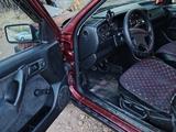 Volkswagen Vento 1993 годаүшін1 900 000 тг. в Караганда – фото 5