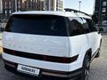 Hyundai Santa Fe 2025 года за 21 500 000 тг. в Астана – фото 2
