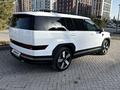 Hyundai Santa Fe 2025 года за 21 500 000 тг. в Астана – фото 3
