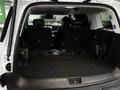 Hyundai Santa Fe 2025 года за 21 500 000 тг. в Астана – фото 6