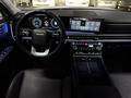 Hyundai Santa Fe 2025 года за 21 500 000 тг. в Астана – фото 7