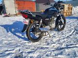 Honda 2009 года за 450 000 тг. в Астана