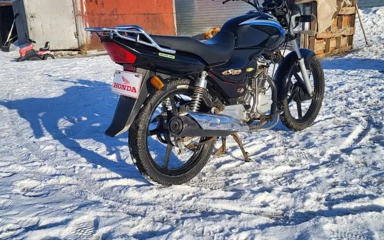 Honda 2009 года за 400 000 тг. в Астана