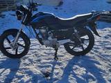 Honda 2009 года за 450 000 тг. в Астана – фото 3