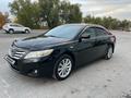 Toyota Camry 2007 годаүшін5 500 000 тг. в Алматы – фото 3