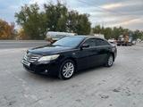 Toyota Camry 2007 годаүшін5 500 000 тг. в Алматы – фото 5