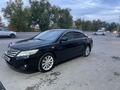 Toyota Camry 2007 годаүшін5 500 000 тг. в Алматы – фото 8