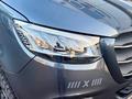 Mercedes-Benz  Sprinter 2026 годаүшін65 000 тг. в Астана – фото 11