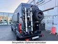 Mercedes-Benz  Sprinter 2026 годаүшін65 000 тг. в Астана – фото 10