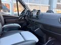 Mercedes-Benz  Sprinter 2026 годаүшін65 000 тг. в Астана – фото 12