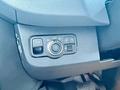 Mercedes-Benz  Sprinter 2026 годаүшін65 000 тг. в Астана – фото 13