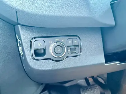 Mercedes-Benz  Sprinter 2026 года за 65 000 тг. в Астана – фото 13