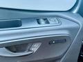 Mercedes-Benz  Sprinter 2026 годаүшін65 000 тг. в Астана – фото 14