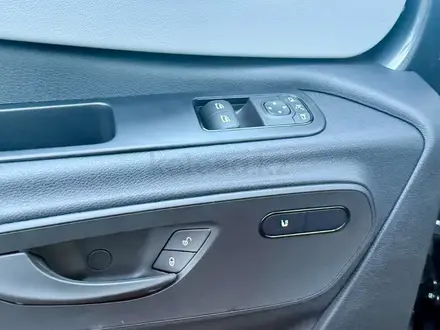 Mercedes-Benz  Sprinter 2026 года за 65 000 тг. в Астана – фото 14