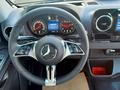 Mercedes-Benz  Sprinter 2026 годаүшін65 000 тг. в Астана – фото 15