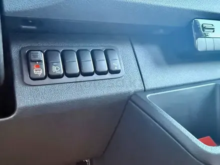 Mercedes-Benz  Sprinter 2026 года за 65 000 тг. в Астана – фото 17