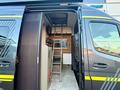 Mercedes-Benz  Sprinter 2026 годаүшін65 000 тг. в Астана – фото 19