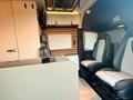 Mercedes-Benz  Sprinter 2026 годаүшін65 000 тг. в Астана – фото 20