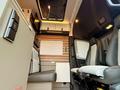 Mercedes-Benz  Sprinter 2026 годаүшін65 000 тг. в Астана – фото 21