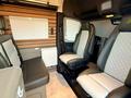 Mercedes-Benz  Sprinter 2026 годаүшін65 000 тг. в Астана – фото 22