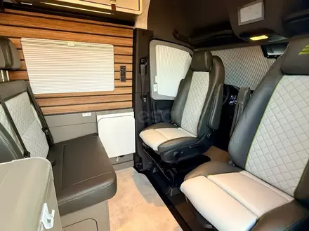 Mercedes-Benz  Sprinter 2026 года за 65 000 тг. в Астана – фото 22