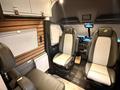 Mercedes-Benz  Sprinter 2026 годаүшін65 000 тг. в Астана – фото 23