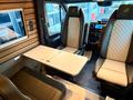 Mercedes-Benz  Sprinter 2026 годаүшін65 000 тг. в Астана – фото 24