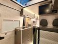 Mercedes-Benz  Sprinter 2026 годаүшін65 000 тг. в Астана – фото 26