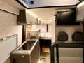 Mercedes-Benz  Sprinter 2026 годаүшін65 000 тг. в Астана – фото 27