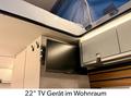 Mercedes-Benz  Sprinter 2026 годаүшін65 000 тг. в Астана – фото 28