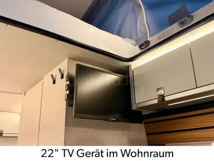 Mercedes-Benz  Sprinter 2026 года за 65 000 тг. в Астана – фото 28