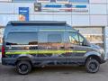 Mercedes-Benz  Sprinter 2026 годаүшін65 000 тг. в Астана – фото 3