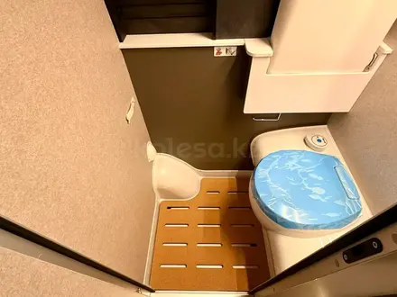 Mercedes-Benz  Sprinter 2026 года за 65 000 тг. в Астана – фото 30
