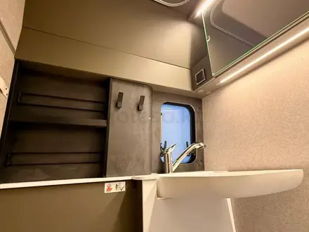 Mercedes-Benz  Sprinter 2026 года за 65 000 тг. в Астана – фото 32
