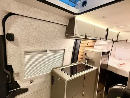 Mercedes-Benz  Sprinter 2026 года за 65 000 тг. в Астана – фото 34